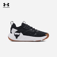 UNDER ARMOUR Giày thể thao nữ Project Rock 6 3026535-002