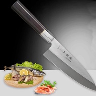 Hotsale Liangfengzuo Two Sizes Gyuto Knife Japanense 9Cr18Mov Stainl