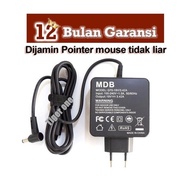 MDB Charger Adapter Suitable for Avita Cosmos, Avita Admiror