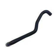 11531247398 1Piece Engine Coolant Radiator Water Hose Pipe for BMW E34 E36 E46 Auto Parts Car Access