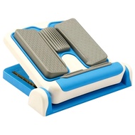 BODYCARE Leg Arch Stretch Board - Blue