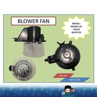 BLOWER FANS NISSAN UD TRUCK QUESTER (RMT-2176)200