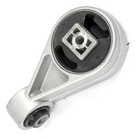 original ENM49296,9T1Z6068A,9T1Z6068B,YS4Z6068AA,YS4Z6068MA,1M526068AA Engine Mount For FORD FOCUS 0