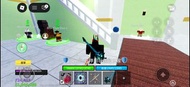 市場罕有頂號 BloxFruit 海軍/海盜都 3000萬30M 賞金＋神人拳血拳滿+6個種族v4+永久豹/傳送門/大佛果實 帳號 Roblox Blox Fruits Account（只收Alipa