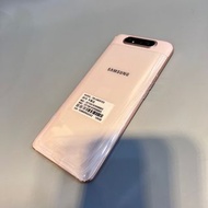 Samsung A80 8/128gb