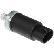 Engine Oil Pressure Sensor Oil Sender/Oil Pressure Sender/Oil Pressure Switch/Oil Sensor/Ops Compati