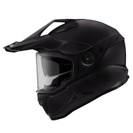 หมวกกันน็อค ZEUS ZS 913 ทรง Motrad