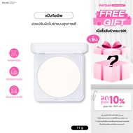 4U2 TRANSLUCENT TOUCH UP SKIN-4U2 TOUCH-UP Powder No Drop 4U2 Without Foundation