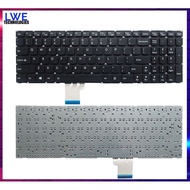 Lenovo Y50-70 Y50-70AM-IFI Y70-70T Y70P-70T Y50-70 U530 U530P-IF Laptop Keyboard