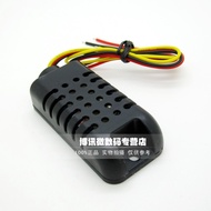 DHT21/AM2301 Capacitive Digital Temperature Humidity Sensor Replace SHT10 SHT11
