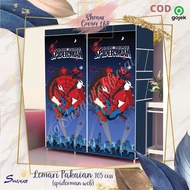 LEMARI PAKAIAN PLASTIK LEMARI BAJU ANAK / LEMARI KARAKTER 3D PORTABLE MULTIFUNGSI / LEMARI SERBAGUNA