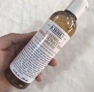 Kiehls 金盞花爽膚水