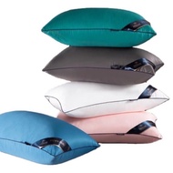 1kg/1000g Bantal Hilton lembut viral