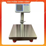 Cân Tính Tiền Chống Nước Inox - Loại Cân Điện Tử 60kg