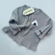 日單Mimorand🍙飯團秋季系列