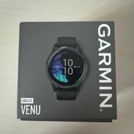 Garmin Amoled Venu