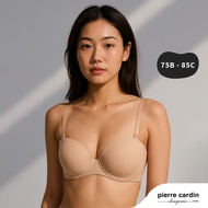 Pierre Cardin Perfect Colors Half-Cup Bra 602-62273