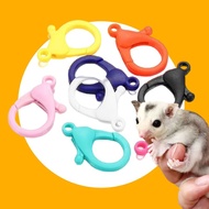 Kokot - Cage Lock Sugar Glider Hamster Hedgehog Mini Cage Lock Cage Lock Cage Lock