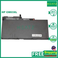 HP CM03XL C006XL CM03 CO06 CO06060XL-PL D8R82AV E3W17UT E3W20UT E7U24AA 716724-171 716724-2C1 LAPTOP
