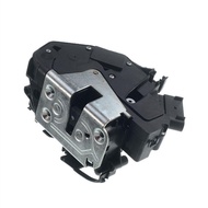 5Pin Door Lock Actuator Front Left Right For Ford Fiesta 1.0L 1.6L 2011-2018 937-683 BE8Z-5421812-B 