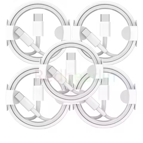 50Pcs 2M 20W Type c to Type c Cable 2A Quick Charging PD Cables For Samsung Galaxy S20 S21 Note 10 h
