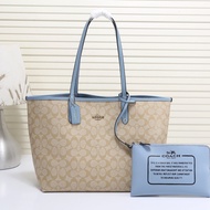 Official Store Authentic Original for women Bag City 33 Large Shoulder Bag Tote Bag Mother and Child