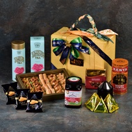 Hari Raya Giftbox H21