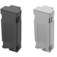 E88/E88 Pro/E99/P12/P7/K10/K6 Drone Replacement Battery 3.7V 2600mAh Rechargeable Drone Lithium Batt