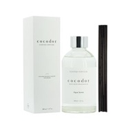 Aqua Savon 白標藤條香薰
