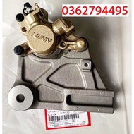 Winner v1/Winner X/Winner V3 ZIN genuine HONDA