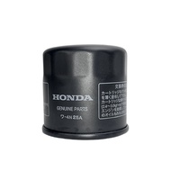 Motorcycle filter Honda CB400F400X oil grid CBR400R filter Buddha shark 350 oil filter fact