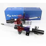 Perodua Kelisa Kenari SACHS Absorber Shock Absorbers GERMANY Quality