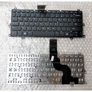 Dell Inspiron 11 3000 2-in-1 Series Special Edition 3152 3157 Dell XPS 10 tablet Laptop Keyboard