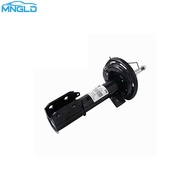 Suitable for Mercedes-Benz 204 GLK200 GLK220 GLK250 GLK280 GLK300 GLK350 Shock Absorber