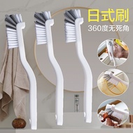 Bottle Brush Sponge Glass Cup Milk Bottle Nipple Cleaning Brush Bottle Brush Milk Bottle Brush Cup W