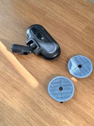 Electrolux 伊萊克斯 濕拖吸塵機配件