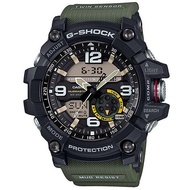G SHOCK ORIGINAL GG-1000-1A3