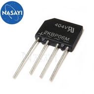 5 piece  2KBP06M D10XB60 D15XB60 D15XB80 D20XB80 D25SB60 D25SB80 D25XB60 D25XB80 D2SB60