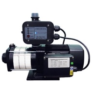 TSUNAMI HOME WATER PUMP CMH SERIES (0.5HP/0.75HP/1.0HP)