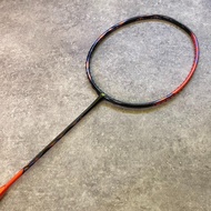 YONEX ASTROX 77 Pro
