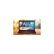 100% Real delivery Dell Latitude 5290 Intel Core i5-8th gen 8GB 128/256/512GB SSD Windows 10