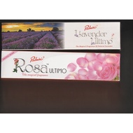 PADMINI LAVENDAR DHOOP AGARABATHI STICK