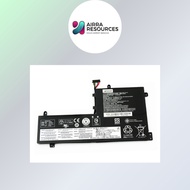 Lenovo L17M3PG3 Legion Y530-15ICH Y7000 Y740 L17L3PG1 L17M3PG1 L17M3PG2 L17C3PG1 L17C3PG2 battery le