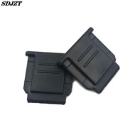 Camera Hot Shoe Cover Compatible With Sony A6000 A6100 A6300 A6400 A6500 A6600 A1 A9II A7SIII A7RIV 