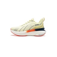 2224684 SPORTS SHOES  46EF46EF4EW FASHIONABLE SNEAKERS FOR BOYS AND GIRLS