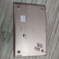 D COVER  ASUS vivobook S15