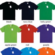 Rians roundnect short sleeve cotton shirt