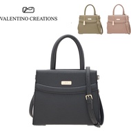 🌹Handbag Valentino Creations Rallyse Women’s Bag 🌹 FREE SHIPPING