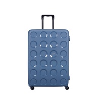 LOJEL Vita Spinner 32/L High Capacity Hardcase Luggage กระเป๋าเดินทางจากญี่ปุ่นรุ่น วีต้า Large size