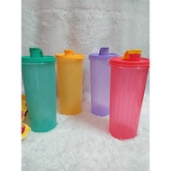 OFFER~ Tupperware Handy Cool 1L X 1pc Eco Bottle (RANDOM COLOUR SHIP OUT) botol air 1L botol murah B